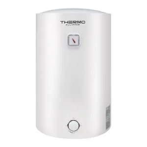 Водонагреватель THERMO ALLIANCE D80VH15Q3 80л