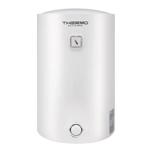 Водонагреватель THERMO ALLIANCE D80VH15Q3 80л Водонагреватель THERMO ALLIANCE D80VH15Q3 80л