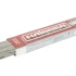 Электроды HAISSER E 6013 3мм 5кг