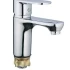 Смеситель WEZER JEX1-450