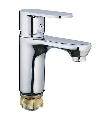 Смеситель WEZER JEX1-450 Смеситель WEZER JEX1-450