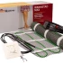 Мат нагревательный Warmstad Max EcoPRO-300-2.0/150 W/m2 с терморегулятором RTP 1740021