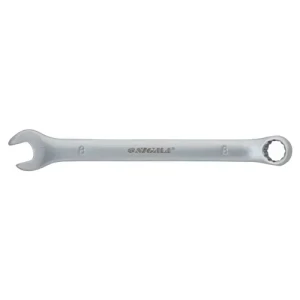 Ключ комбинированный Sigma 8мм 6021531