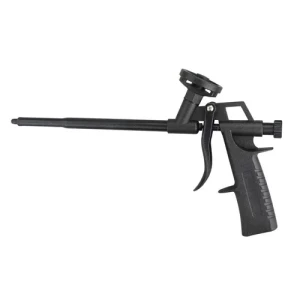Пистолет для пены AKFIX G-27