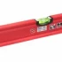 Уровень KAPRO 600мм 2 ячейки (779-40-60) 14-613