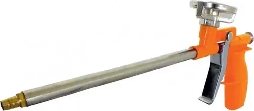 Пістолет для піни  СТАЛЬ FG-3103