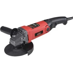 Шлифмашина угловая VITALS Master Ls 1286HLv