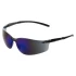 Очки защитные SIGMA Falcon anti-scratch (синее зеркало) 9410531