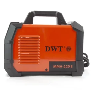 Инвертор сварочный DWT MMA-220E