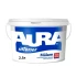 Краска AURA Malare 2,5л глубокоматовая