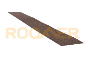 ​Планка ветровой доски QueenTile