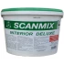 Краска SCANMIX Interior Deluxe 3,5кг ведро