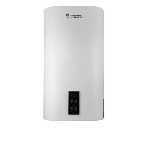 Водонагреватель THERMO ALLIANCE DT50V20G(PD) 50л Водонагреватель THERMO ALLIANCE DT50V20G(PD) 50л