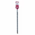 Бур VITALS Master SDS-Plus 14х260мм спираль 4S 150723
