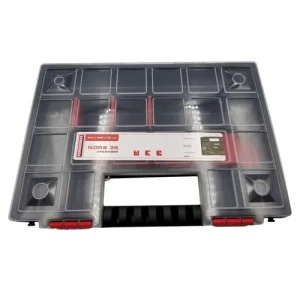 Haisser NORS 35 344*249*50 мм организатор