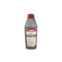 Смазка WANTOIL MOTOTECH для 2-тактных бензиновых двигателей 2T 1л