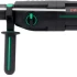 Перфоратор DWT SBHP08-26 BMC