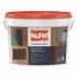 Лазурь декоративно-защитная AURA ColorWood Aqua полисандр 2,5л