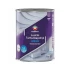 Краска грунтующая ESKARO Luotto Tartuntapohja Aqua 0,45л белая