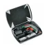 Шуруповерт аккумуляторный BOSCH IXO V 3.6V 06039A8020