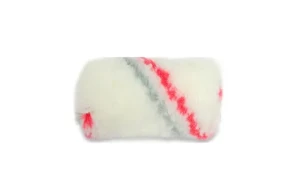 Валик FAVORIT мини 11*50мм мультиколор 02-003