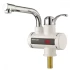 Проточный водонагреватель MIXXUS Electra 230-E
