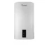 Водонагреватель THERMO ALLIANCE DT50V20G(PD)-D 50л