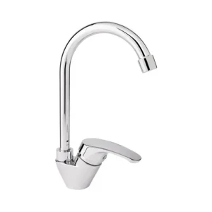 Смеситель Brinex 36C 007 кухня U