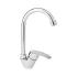 Смеситель Brinex 36C 007 кухня U