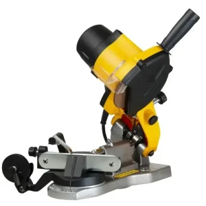 Станок для заточки цепей Mächtz MSS 3510