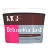 Грунтовка MGF Beton-Kontakt 2,5кг