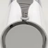 Кофемолка GORENJE SMK150WI