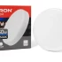 Светильник ЛЕД ETRON круг 1-EIP-935 30W 6500К