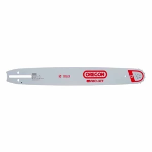 Шина OREGON 140SDEA074