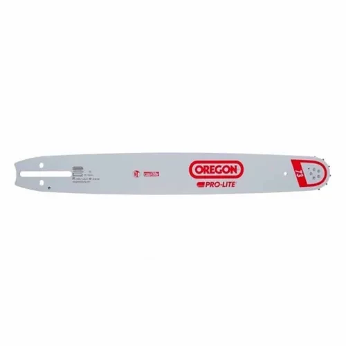 Шина OREGON 140SDEA074 Шина OREGON 140SDEA074