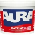 Краска AURA Mattlatex 20л.