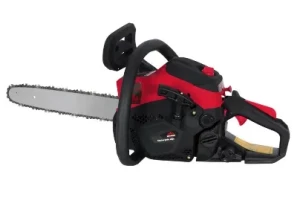 Бензопила VITALS Professional BKZ 4114r