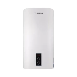 Водонагреватель THERMO ALLIANCE DT80V20G(PD) 80л