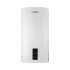 Водонагреватель THERMO ALLIANCE DT80V20G(PD) 80л