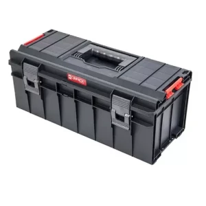 Ящик для инструмента HAISSER SYSTEM PRO 600 Basic 545*270*230мм