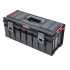 Ящик для инструмента HAISSER SYSTEM PRO 600 Basic 545*270*230мм