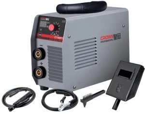 Инвертор сварочный CROWN CT33171