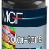 Краситель MGF Color-tone 24 зеленый 100мл