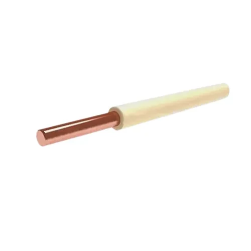 Провод КАБЛЕКС КГт 1*10 Провод КАБЛЕКС КГт 1*10