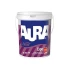 Краска фасадная AURA Fasad Expo TR 0,9л акриловая