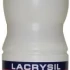 Клей для древесины ПВА D3 LACRYSIL 0,75 кг