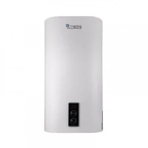 Водонагреватель THERMO ALLIANCE DT80V20G(PD)-D 80л