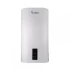 Водонагреватель THERMO ALLIANCE DT80V20G(PD)-D 80л