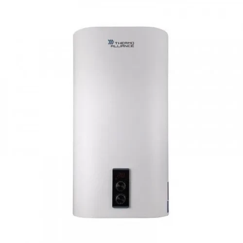 Водонагреватель THERMO ALLIANCE DT80V20G(PD)-D 80л Водонагреватель THERMO ALLIANCE DT80V20G(PD)-D 80л