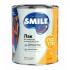 Лак SMILE ПФ-170 2,0кг